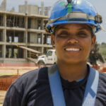 👷‍♂️ Se necesita Ayudante de obra