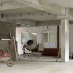 Se requiere albañiles para construcción de casas