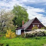 Se requiere pareja para cuidar finca