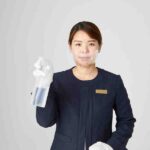 Se requiere personal de limpieza para hoteles
