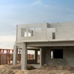 Se busca pintores para finalizar obra fina
