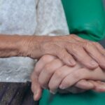 Se necesita Personal para el Cuidado de Adulto Mayor 🧓👵