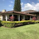 Se busca Encargado de Finca con Vivienda Incluida