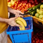 Finca requiere Persona para Compra de Víveres