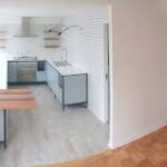 Se requiere albañil para Remodelación de Monoambiente