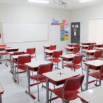 Se requiere personal de limpieza para instituto