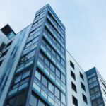 Se requiere albañil pintor para edificio