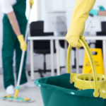 SE BUSCA ALBAÑIL PARA CONSTRUCCIÓN DE APARTAMENTO