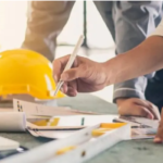 CONSTRUCTORA BUSCA ALBAÑIL PARA OBRA BRUTA