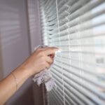Se busca personal de limpieza para hostales