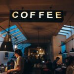 Se busca personal de limpieza para cafetería turno mañana