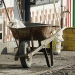 Se busca Albañiles para Obra Bruta